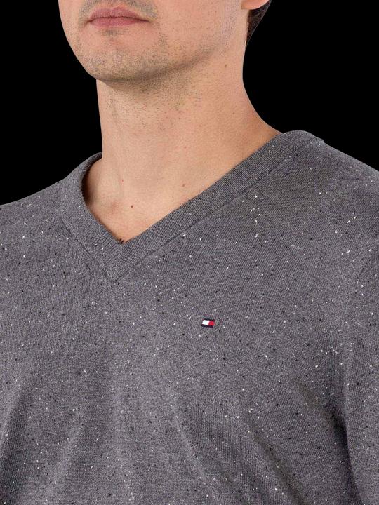 Produktbild Tommy Hilfiger 10020338 (L)