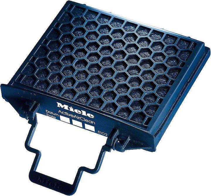 Miele Active AirClean Filter S900
