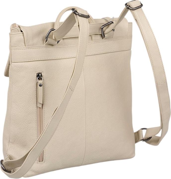 Image du produit Burkely Lush Lucy Backpack (9.60 l)