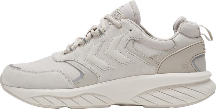 Immagine prodotto hummel Marathona Reach Lx Costola Tonale (39)