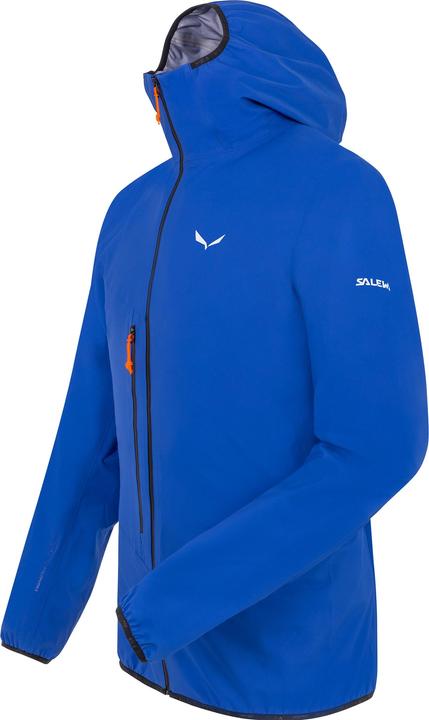 Produktbild Salewa Agner 2 3L Powertex Jacke (S)