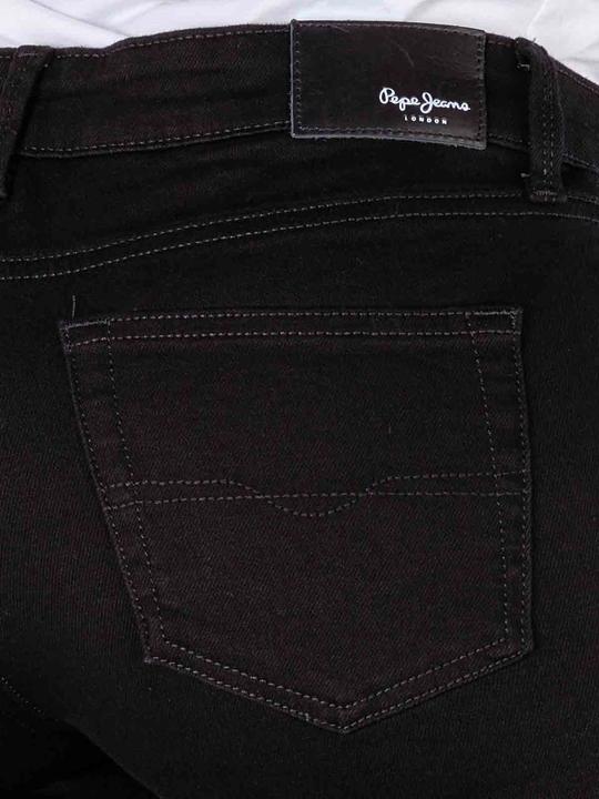 Produktbild Pepe Jeans 10019399 (W32/L30)