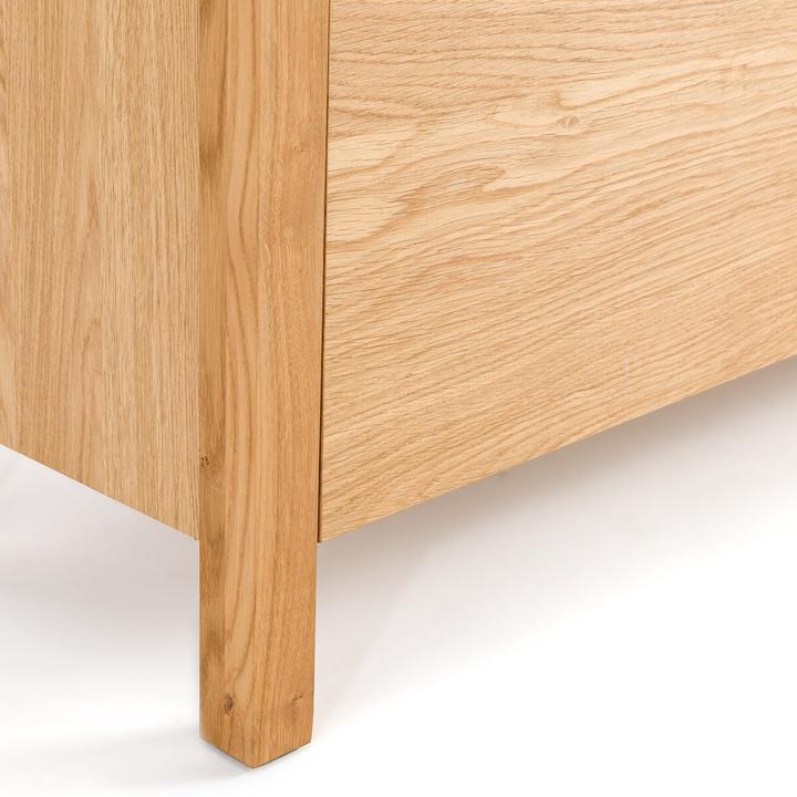 Image du produit La Redoute Interieurs Adelita (200 x 40 cm)