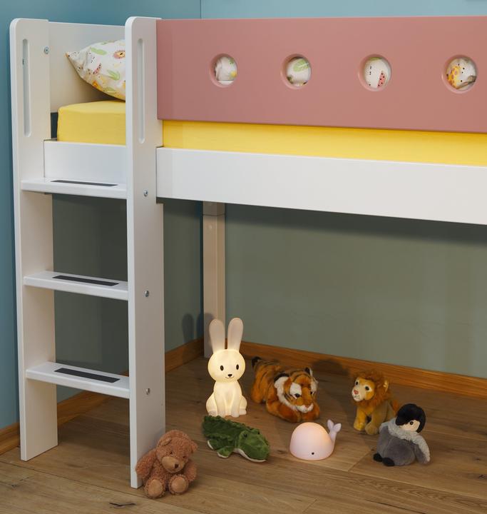 Produktbild Warmies Baby-Pinguin (22 cm)