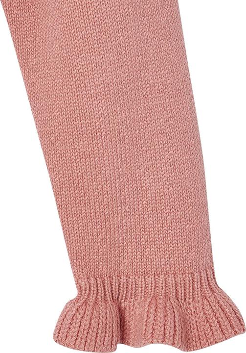 Produktbild Vertbaudet Mädchen Bolero (146)