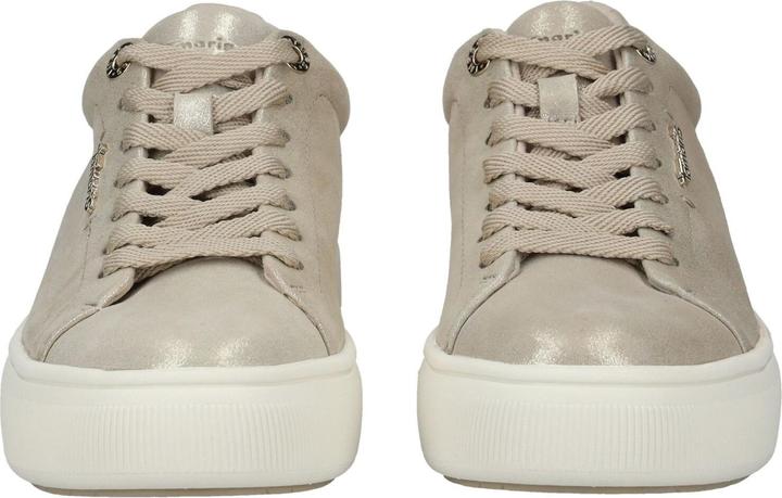 Image du produit Tamaris Baskets (42)