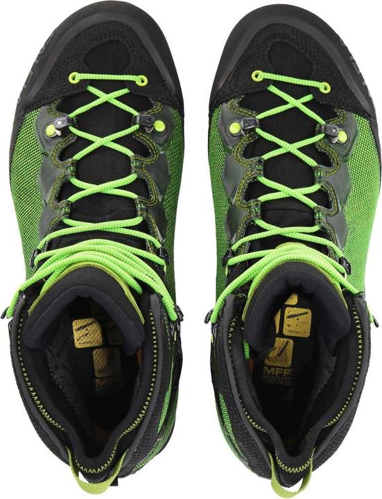 Actual product image Salewa Raven 3 GTX Shoes (44.5, 46.5)