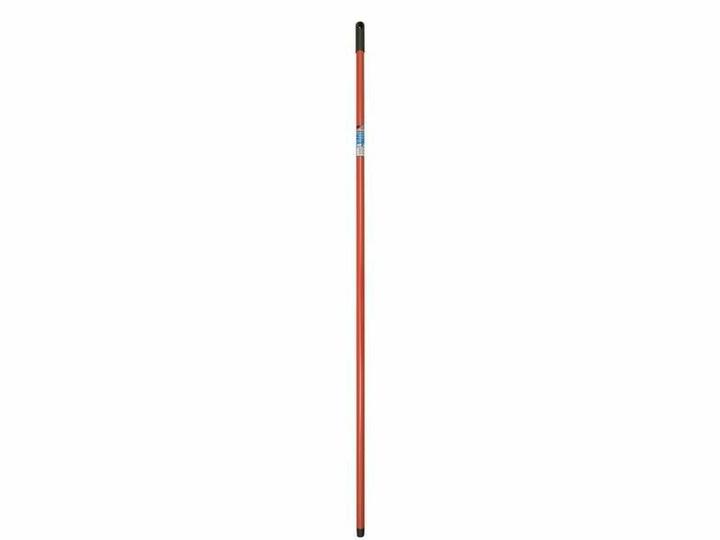 Actual product image Vileda Handle 130 cm (1 pcs.)