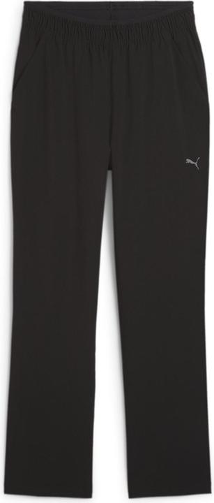 Actual product image Puma Move Fashion Pant (XL)