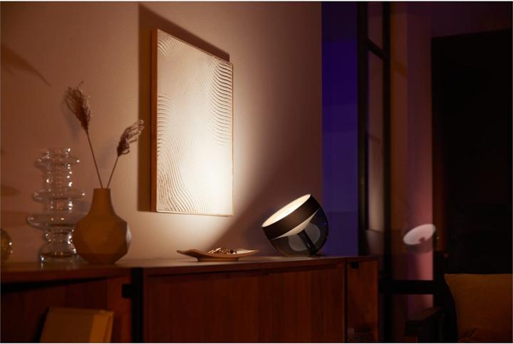 Produktbild Philips Hue Iris BT (570 lm)