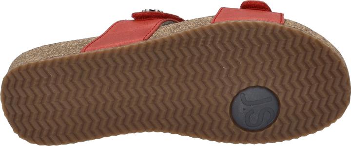 Immagine prodotto Josef Seibel 78582-128 (41)