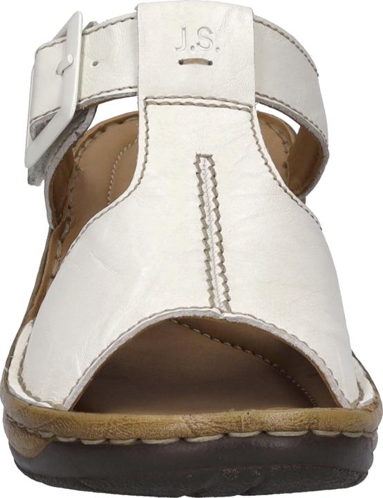 Actual product image Josef Seibel 56687-61 (37)