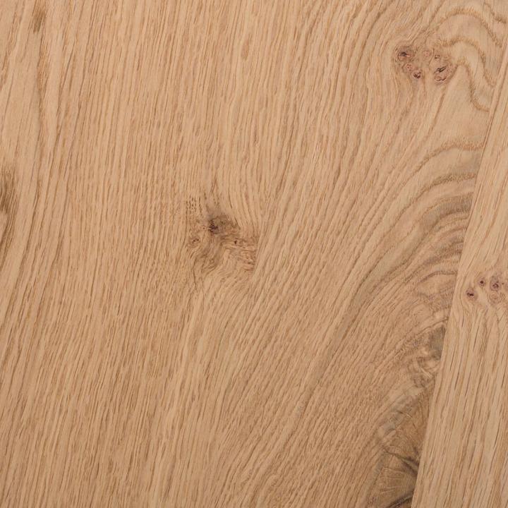 Image du produit Dieter Knoll Collection Gandino (124 x 104 cm)