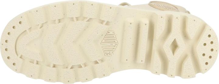 Produktbild Palladium Pampa Hi Zip Organic - 61627 (37)