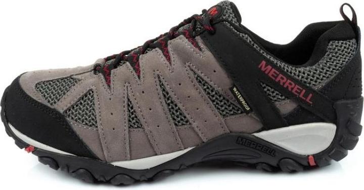 Produktbild Merrell Accentor 2 Vent Wp (46.5)