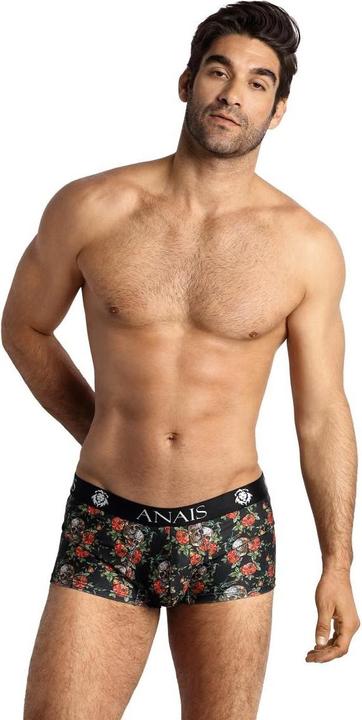 Image du produit Anais Boxer homme "Power (L)