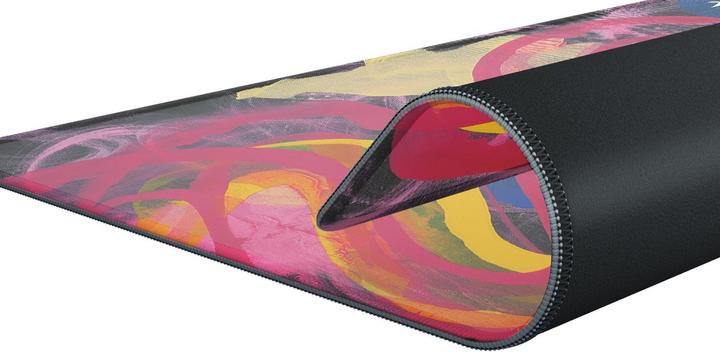 Produktbild CHERRY xtrfy GP4 (L)