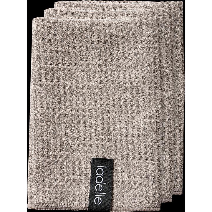 Ladelle Dishcloth (35 x 35 cm)
