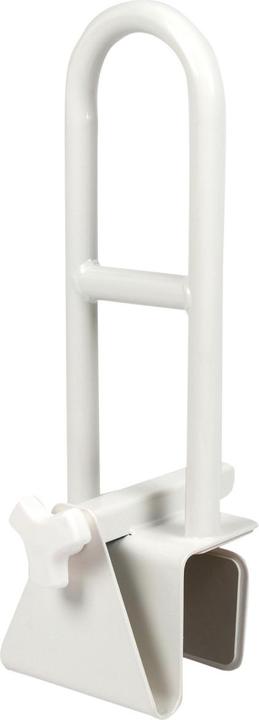 Produktbild Vital Comfort Badewannen-Einstiegshilfe