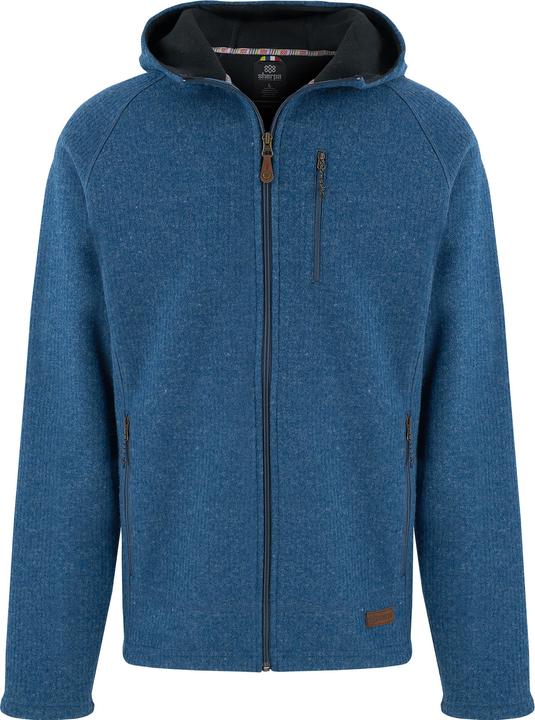 Produktbild Sherpa Adventure Gear Namgyal Hoodie (L)