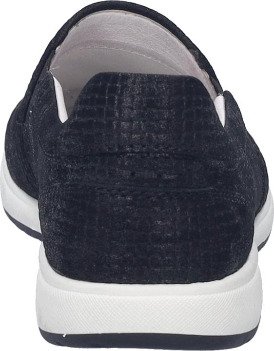 Image du produit Josef Seibel 67773-990 (37)
