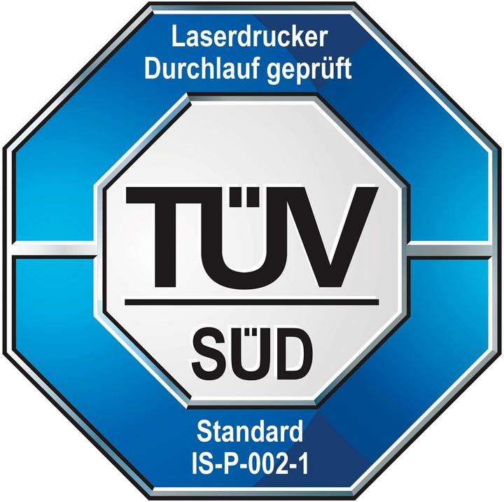 Produktbild Avery Universal-Etiketten
