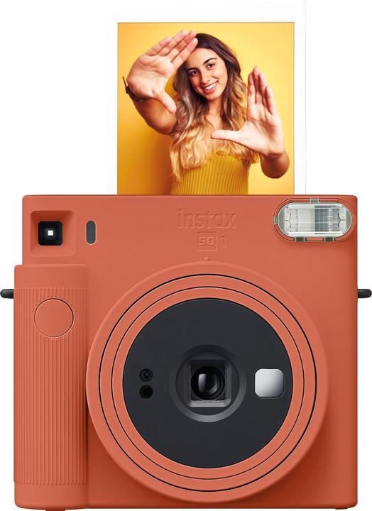 Image du produit Fujifilm instax Square SQ 1