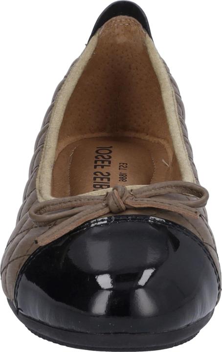 Produktbild Josef Seibel 72976-42 (36)