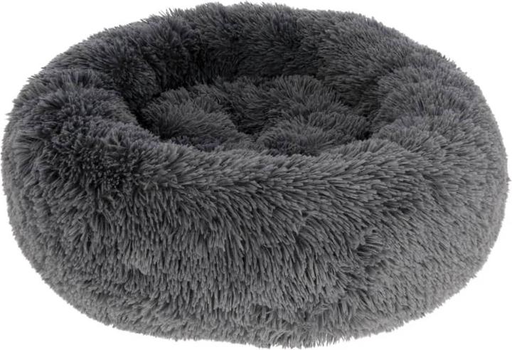 Kerbl Fluffy (Hund)
