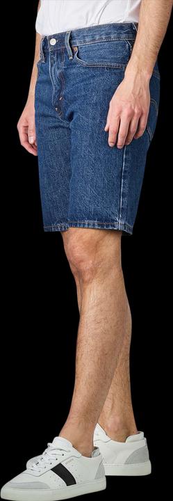 Produktbild Levis 10014002 (W44)