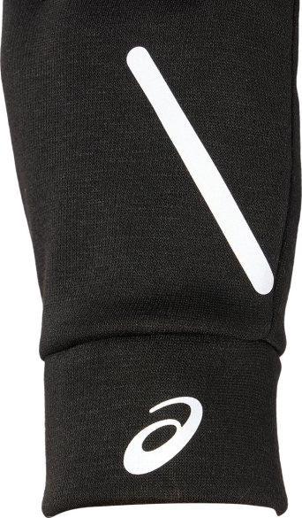 Image du produit ASICS Performance LITE-SHOW GLOVES Unisex PERFORMANCE BLACK (L)