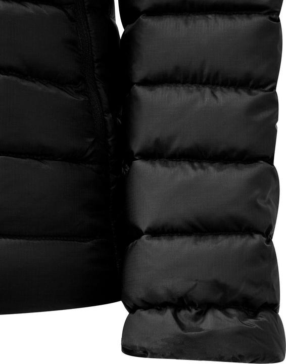 Produktbild Rab Microlight Jacke (S)