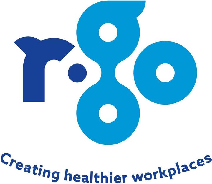 Actual product image R-Go Tools R-Go Keyboard Compact Break US Layout wireless black (US, Wireless)