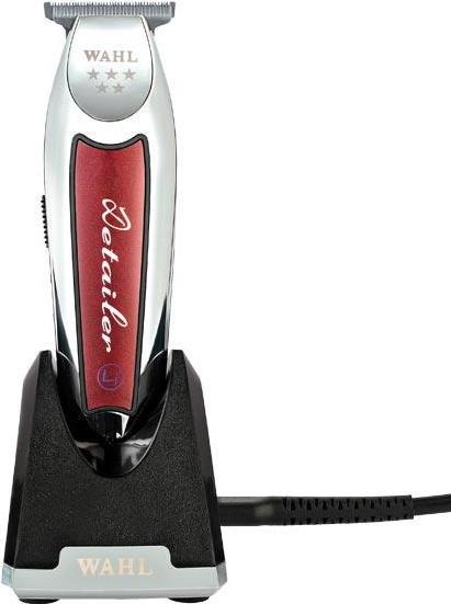 Produktbild Wahl LI Contours Clipper