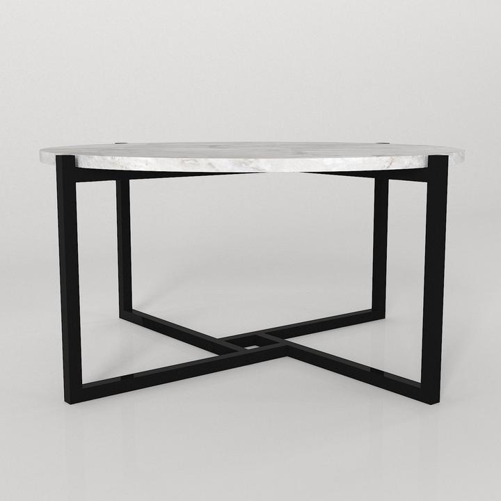 Actual product image Moebel17 Noce