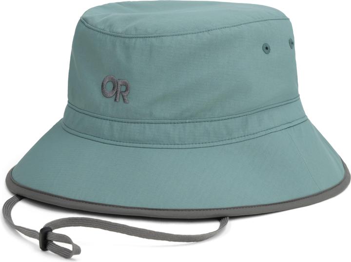 Actual product image Outdoor Research Sun Bucket (S)