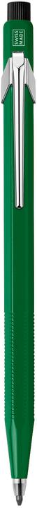Produktbild Caran d'Ache Fixpencil Junior (2 mm, HB, 1 x)