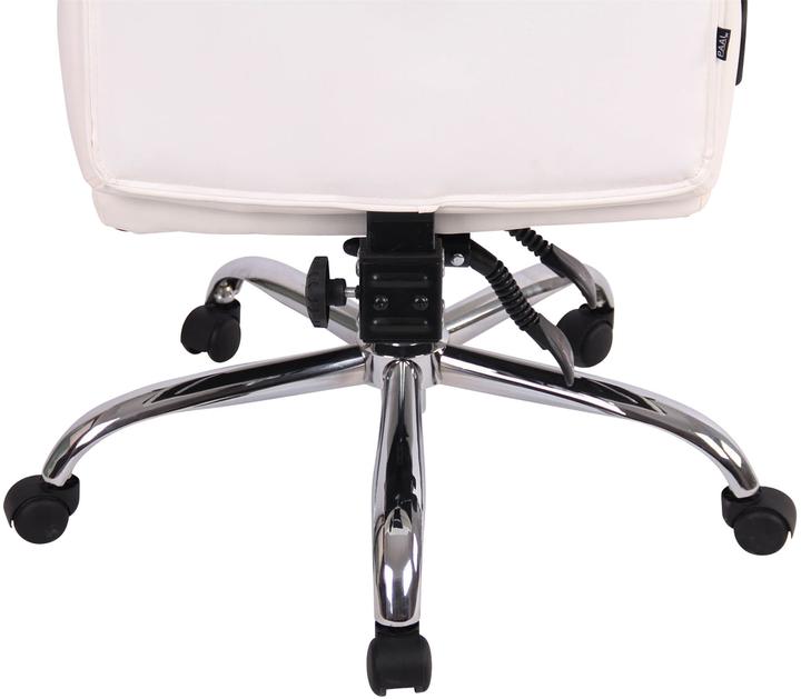 Actual product image CLP Oxygen