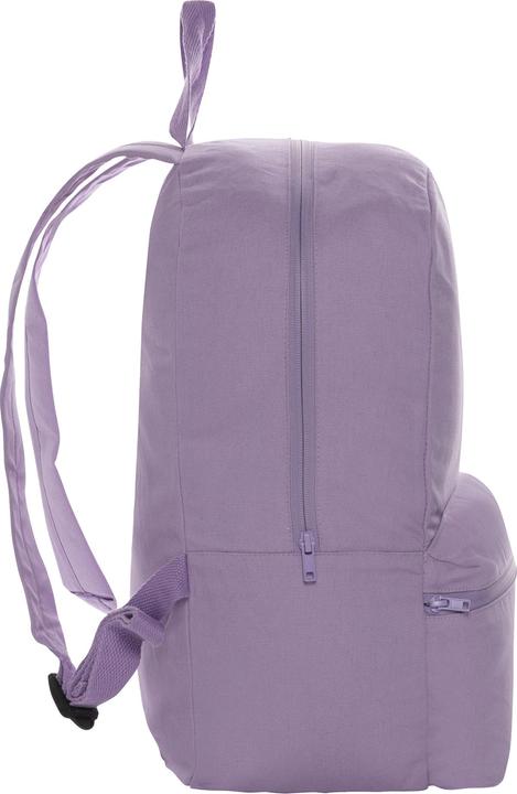 Image du produit Xd Collection - Sac à dos (19.50 l)