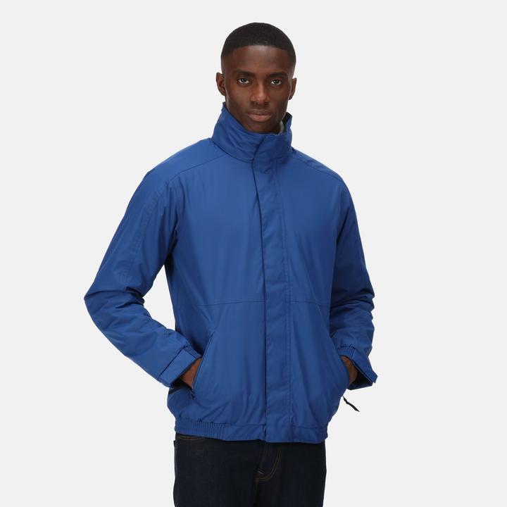 Produktbild Regatta Dover Wasserdicht Isolierte Jacke (4XL)