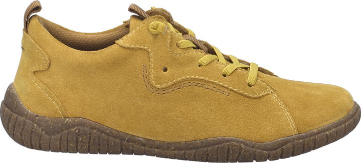 Produktbild Josef Seibel 70701-TE931 (39)