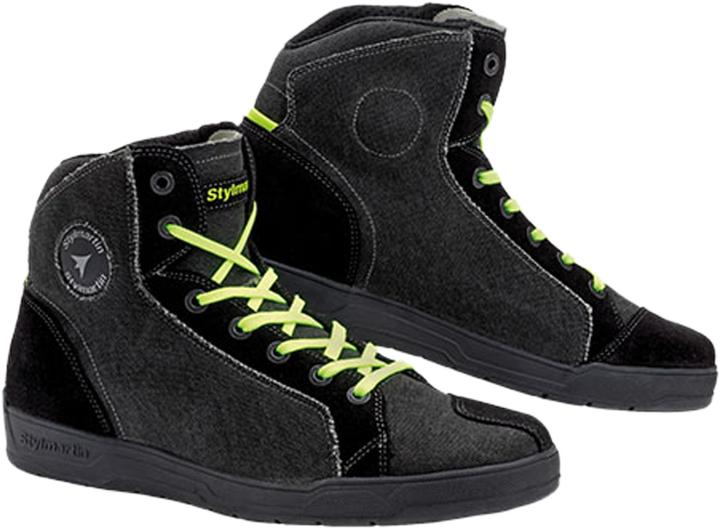 Produktbild Stylmartin Sneaker Shadow (45)