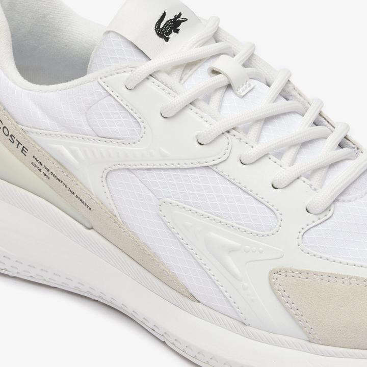 Image du produit Lacoste L003 Evo (40)