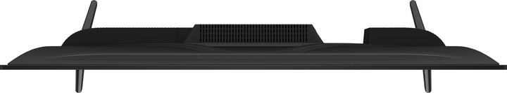 Produktbild TCL 32S5400A (32", LED, HD, 2023)