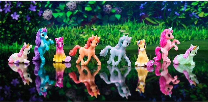 Produktbild Unicorn Academy Baby Unicorn