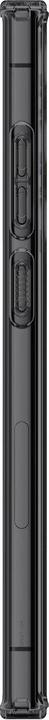 Actual product image Spigen Ultra Hybrid Zero One (Samsung Galaxy S23 Ultra)