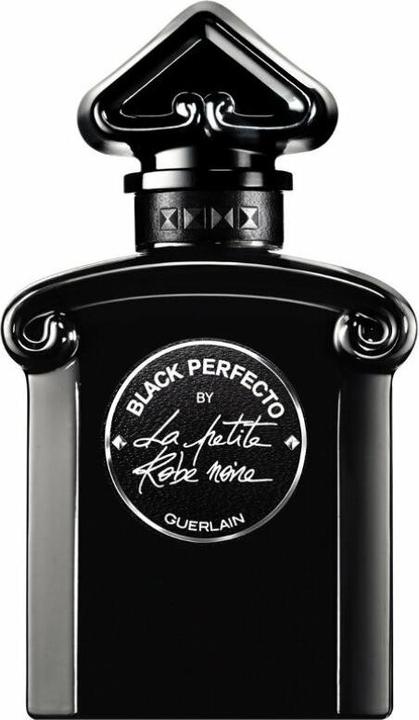 Guerlain La Petit Robe Noire