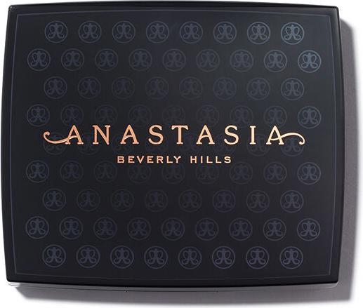 Image du produit Anastasia Beverly Hills Trio de fards à joues (Berry Adore)