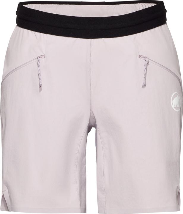 Produktbild Mammut Aenergy Light SO Shorts Women (42, L)