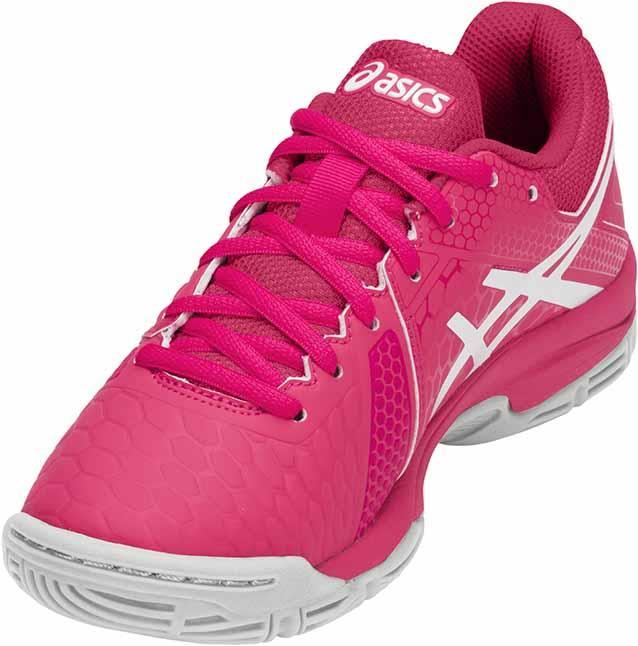 Produktbild ASICS Performance Hallenschuh Gel-blast 7 Gs Kinder (36)